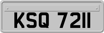 KSQ7211