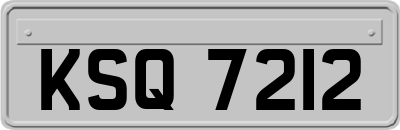 KSQ7212