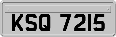 KSQ7215