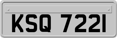 KSQ7221