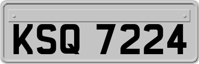 KSQ7224