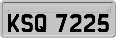 KSQ7225