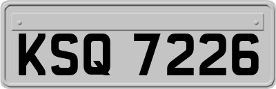 KSQ7226