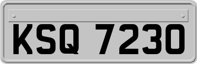 KSQ7230