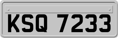 KSQ7233