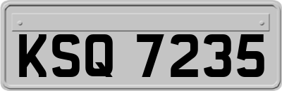 KSQ7235