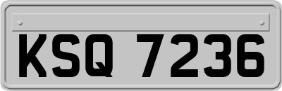 KSQ7236