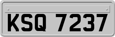 KSQ7237