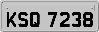 KSQ7238