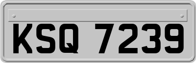 KSQ7239
