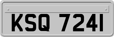 KSQ7241