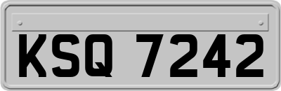 KSQ7242