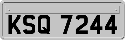KSQ7244