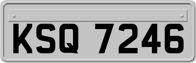 KSQ7246