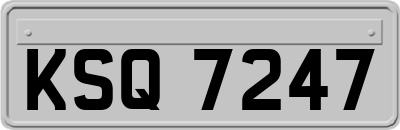 KSQ7247
