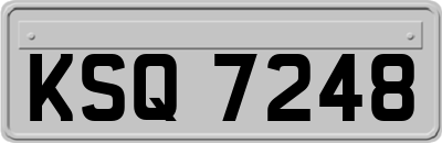 KSQ7248