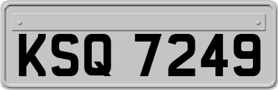 KSQ7249
