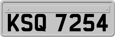 KSQ7254