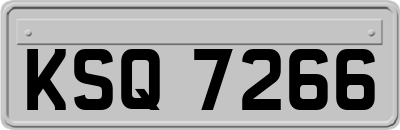 KSQ7266