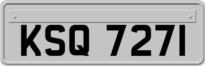 KSQ7271