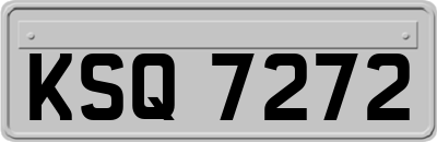 KSQ7272