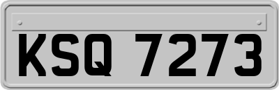 KSQ7273