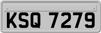 KSQ7279
