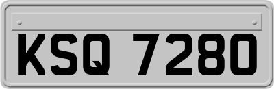 KSQ7280
