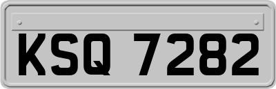 KSQ7282