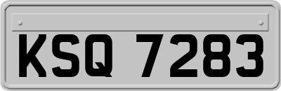 KSQ7283