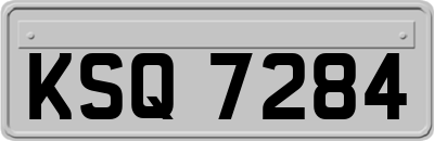 KSQ7284
