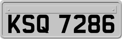 KSQ7286