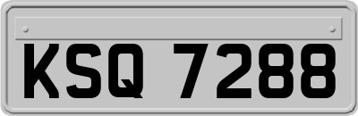 KSQ7288