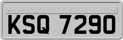 KSQ7290