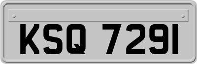 KSQ7291