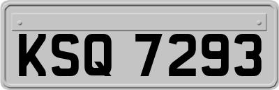 KSQ7293