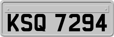 KSQ7294
