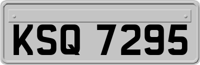 KSQ7295