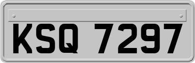 KSQ7297