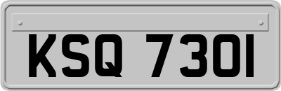 KSQ7301