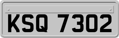 KSQ7302