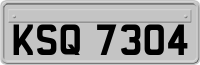 KSQ7304