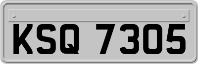 KSQ7305