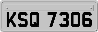 KSQ7306