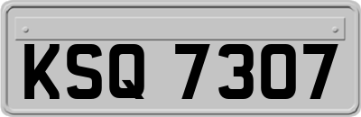 KSQ7307