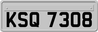 KSQ7308