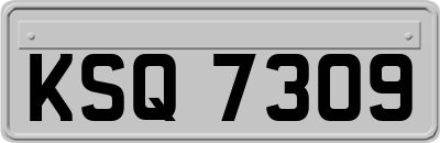 KSQ7309