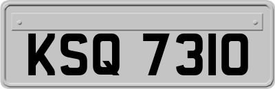 KSQ7310