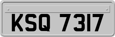 KSQ7317