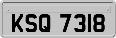 KSQ7318